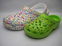 21fb758 color-1.JPG